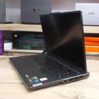 لپتاپ پرچمدار LENOVO LEGION PRO 5|رایانه همراه|شیراز, ملاصدرا|دیوار