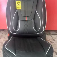 فروش روکش صندلی باقیمت  استثنایی|قطعات یدکی و لوازم جانبی|مبارکه, |دیوار