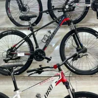 دوچــرخه سالوادور ++ اقساطی ) خیابان ایرانمنش