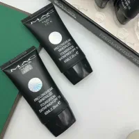 فروش لوازم ارایشی|آرایشی، بهداشتی، درمانی|کردکوی, |دیوار