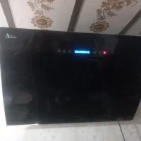 هود اشپزخانه