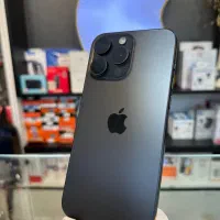 15 پرومکس