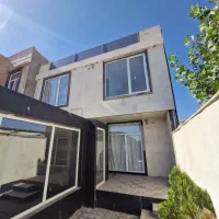 باغ ویلا دوبلکس سهیلیه.کردان. زعفرانیه.وحومه|فروش خانه و ویلا|کرج, فاز ۲ مهرشهر|دیوار