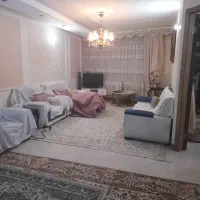 ۷۸متر/تاپ لوکیشن/جنوبی