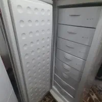 فریزر قاینارخزر|یخچال و فریزر|رباط‌کریم, نصیرشهر|دیوار