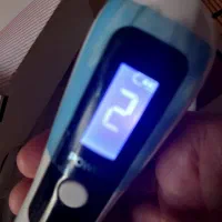 فروش فوری فوری دستگاه پلکسر|پزشکی|گلبهار, شهر جدید گلبهار|دیوار