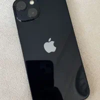 ایفون ۱۳ نرمال|موبایل|بروجرد, |دیوار