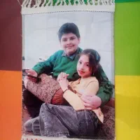 تابلو فرش|تابلو فرش|شیراز, مسلم|دیوار