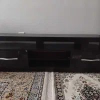 تلویزیون