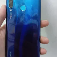 هواویp30lite 128