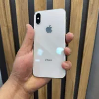 آیفون xs ایکس اس