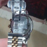 ساعت سیکو|ساعت|زنجان, |دیوار