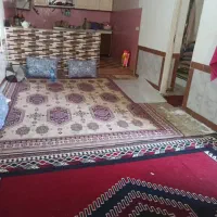 فروش منزل دوطبقه قلعه نو|فروش آپارتمان|شیراز, قلعه نو|دیوار