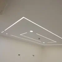 برقکاری ساختمان