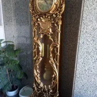 فروش ساعت ایستاده  و میز تلویزیون و کمد