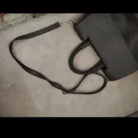 کیف اداری|کیف، کفش، کمربند|مشهد, آبکوه|دیوار