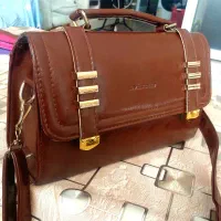 کیف اداری مجلسی شیک