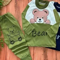 بلوز و شلوار اقتصادی