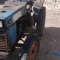 تراختور دارونا|خودرو سنگین|مشگین شهر, |دیوار