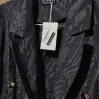 مانتو کتی|لباس|آذرشهر, |دیوار