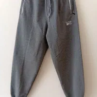 شلوار اسلش نو