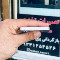 دوازده نرمال ترو تمیز بدون یه نقطه(عروسک)|موبایل|ملایر, |دیوار