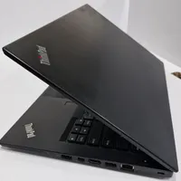 لپ تاپ لمسی لنوو با CPU i7 نسل ۶|رایانه همراه|بجنورد, |دیوار