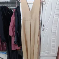 سارافن با زیر سارافن