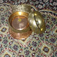 النگو استیل