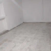 اجاره خانه|اجارهٔ خانه و ویلا|کرمان, |دیوار