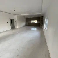 ویلا-دربستی-حیاط-دار-نو-ساز