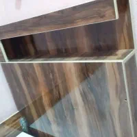 تخت خواب تک نفره شیک و محکم|تخت و سرویس خواب|اهواز, پردیس|دیوار