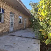 اجاره واحد مجزا در اردکلو