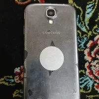 گوشی S4رنگ سیلور|موبایل|بانه, |دیوار