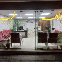 اجاره-اپارتمان-90متری-در-یاغچیان