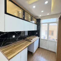 ۵۰متر دوخواب/سودآور/ وامدار/بازدیدمساوی با خرید|فروش آپارتمان|تهران, تهرانسر مرکزی|دیوار