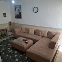 هتل آپارتمان مبله سوئیت شیک منزل خیابان امام رضا|اجارهٔ کوتاه‌مدت آپارتمان و سوئیت|مشهد, کوشش|دیوار