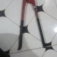 اچار لوله گیر شلاقی