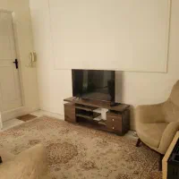 ۵۰ متر/۲ خواب/جمالزاده|اجارهٔ آپارتمان|تهران, جمال‌زاده|دیوار