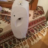 خوشبو کننده هوا