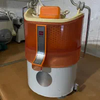 آبمیوه گیری توشیبا