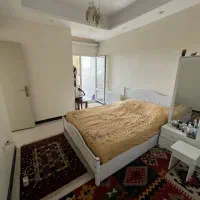 ۹۵متر/فول امکانات/آهنگ|فروش آپارتمان|تهران, مینای شمالی (مخبر)|دیوار