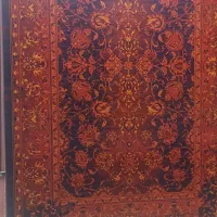 اعطای وام خرید کالا فروشگاه فرش میلان