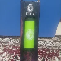 قلیون