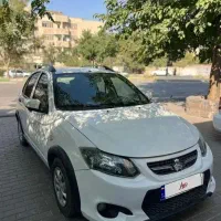 کوییک کمکار ۱۴۰۱|خودرو سواری و وانت|مشهد, صیاد شیرازی|دیوار