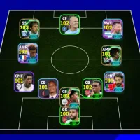 اکانت فول سفید