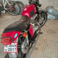 دنیای موتورهای روسی کلکسیونی ارسال