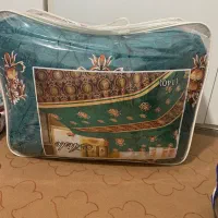 روتختی یک نفره