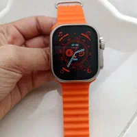 ساعت ultra