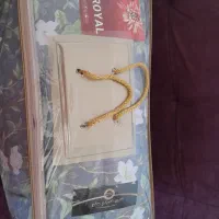 روتختی دونفره|سرویس روتختی|گلبهار, شهر جدید گلبهار|دیوار